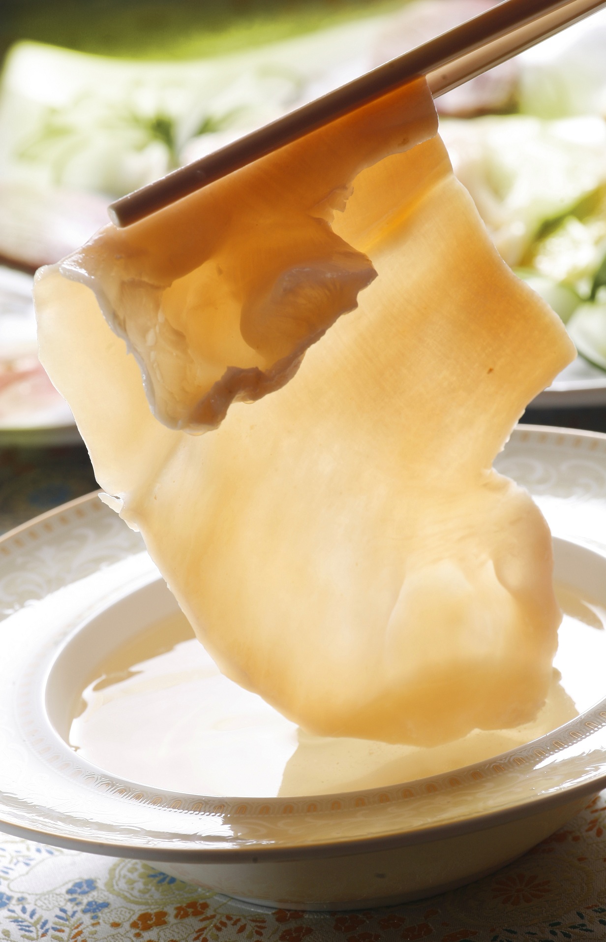 金華灼螺片.JPG